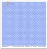 Papeles Scrapbooking SLS-074 Spring in Full Color